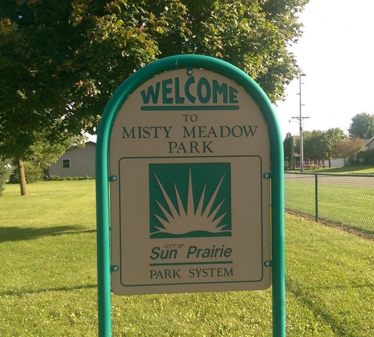 misty-meadow-park-photo